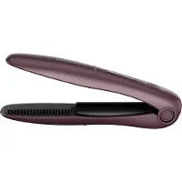 Grundig Stijltang, Mini stijltang (Straightener)