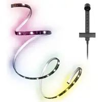 Ledvance LED Strip 2M | 1.8W RGB 5V IP20
