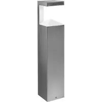 Ledvance LED Armatuur | 9W 3000K 600lm 830 | IP44