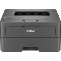 Brother HL-L2442DW Laserprinter