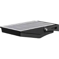 Ledvance Sensor LED Floodlight | 10W 4000K 1200lm 840 IP65