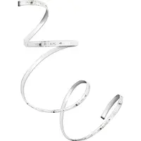 Ledvance LED Strip 3M | 10W 3000K RGBW 220V/240V IP20