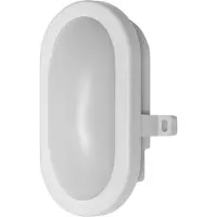 Ledvance LED Armatuur | 6W 4000K 420lm 840 | IP54