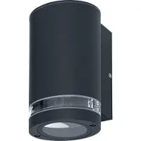 Ledvance LED Armatuur GU10 | ENDURA BEAM Gap Wall Down GU10