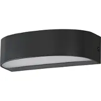 Ledvance LED Armatuur | 7.6W 3000K 450lm 830 | IP65