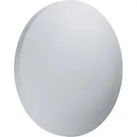 Ledvance Orbis badkamerplafondlamp, ø 300mm, sensor, 1100lm, 16W, IP44