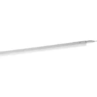 Ledvance LED Armatuur | 4W 3000K 450lm 830 | IP20