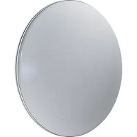 Ledvance LED Armatuur | 24W 3000K 2000lm 830 | IP20