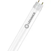 Ledvance LED-buis T8 voor conventionele armaturen (KVG/VVG), TUBET8EMV7207W830,