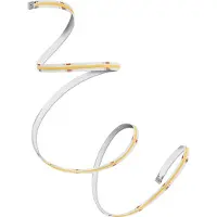 Ledvance LED Strip 1M | 7.5W 3000K 220V/240V IP20