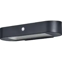 Ledvance LED Armatuur | 6W 3000K 540lm 830 | IP44 Sensor