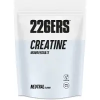 226ers Creatinepoeder Neutrale Smaak 300g