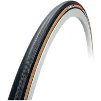 Tufo Hi-composite Carbon Tubular 700c X 25 Stijve Racefietsband