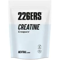 226ers Creatine Creapure 300g