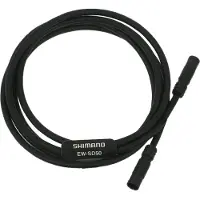 Shimano Di2 E-tube EW-SD50 Elektrische Kabel - 1000mm
