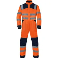 Havep Multi Protector+ Overall 20475 | Maat: 64