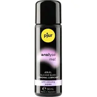 Pjur Analyse Me Glide Silicone Glijmiddel - 30 ml