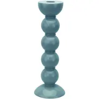 Addison Ross Bobbin kandelaar 24 cm