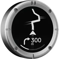 Beeline Navigatiesysteem Moto 2