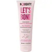 Noughty Let's Bond Repair Leave-in Treatment 125 Ml