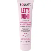 Noughty Let's Bond Repair Conditioner 250 ml