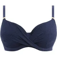 Fantasie Ottawa Full Cup Dames Bikinitopje - Blauw