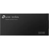 TP-LINK Omada POE380S - PoE adapter & injector - 10 Gigabit Ethernet