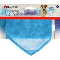 Flamingo Koelbandana Fresk Inou