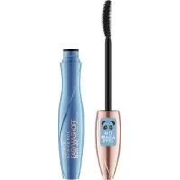 Catrice Mascara Glam & Doll Easy Wash Off Power Hold Volume 9 ml