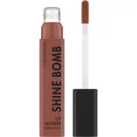 Catrice Lipgloss Shine Bomb Lip Lacquer 3 ml