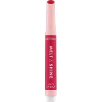 Catrice Lipverzorging Melt & Shine 1.3 g