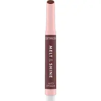 Catrice Lipverzorging Melt & Shine 1.3 g