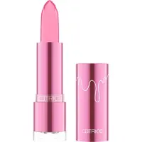 Catrice Lipverzorging Soft Glaze Glow Lippenbalsem 3.5 g