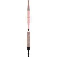 Catrice Wenkbrauwen All in One 0.4 g
