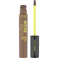 Catrice Wenkbrauwen Super Glue Brow Styling Gel 4 ml
