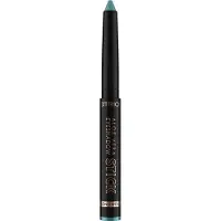 Catrice Oogschaduw Aloe Vera Eyeshadow Stick 1.5 g