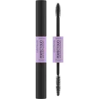 Catrice Mascara Perfect Duo XXL Effect 8 ml