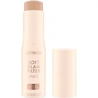 Catrice Stichting Soft Glam Filter Stick 9 g