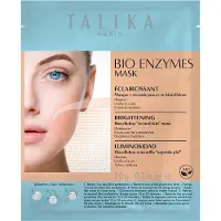Talika Bio Enzymen Verlichtende Masker 20 gr