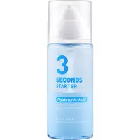 Holika Holika 3 Seconds Starter Hyaluronic Acid