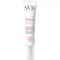 SVR Palpébral by Topialyse Crème | 15 ml