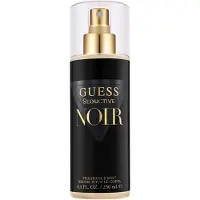 GUESS Bodymist Seductive Noir 250 ml