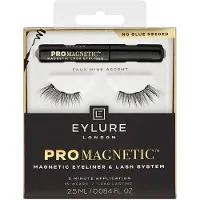 Eylure Ogen Wimpers ProMagnetic Liner & Lashes Accent