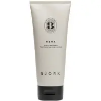 Björk RENA Scalp Treatment 200 ml