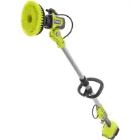 Ryobi 5133005993