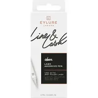 Eylure Ogen Accessories Line & Lash Lash Adhesive Pen 0,70 ml