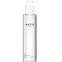 Matis Paris Réponse Délicate RéponseEclat Glow-Essence Lotion 200ml