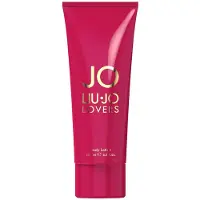 Liu Jo Damesgeuren Lovers Body Lotion 200 ml