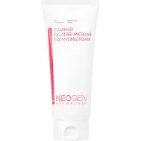 Neogen Dermalogy Calming Cica Tree Micellar Cleansing Foam - 200 ml