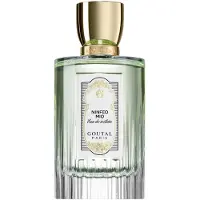 Annick Goutal Ninfeo Mio Eau de Toilette 100 ml
